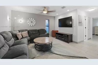 6455 Hitchin Post Way, Delray Beach, FL 33484 - Photo 18