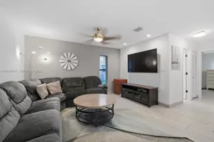 6455 Hitchin Post Way, Delray Beach, FL 33484 - Photo 18