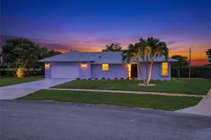 6455 Hitchin Post Way, Delray Beach, FL 33484 - Photo 38