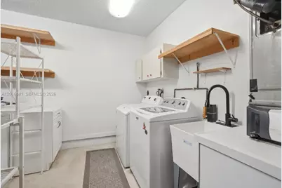 6455 Hitchin Post Way, Delray Beach, FL 33484 - Photo 26