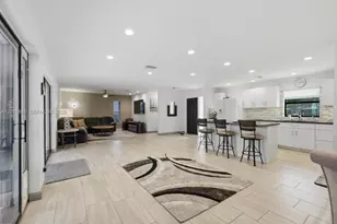 6455 Hitchin Post Way, Delray Beach, FL 33484 - Photo 22