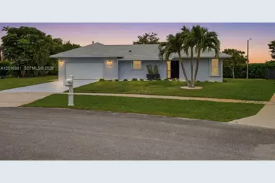 6455 Hitchin Post Way, Delray Beach, FL 33484 - Photo 30