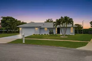 6455 Hitchin Post Way, Delray Beach, FL 33484 - Photo 30