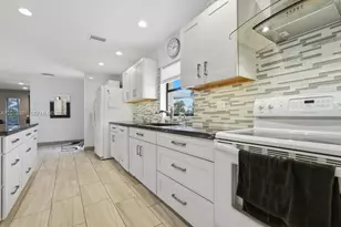 6455 Hitchin Post Way, Delray Beach, FL 33484 - Photo 6