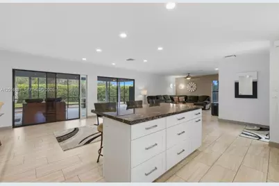 6455 Hitchin Post Way, Delray Beach, FL 33484 - Photo 4