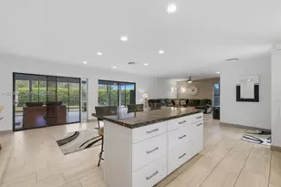 6455 Hitchin Post Way, Delray Beach, FL 33484 - Photo 4