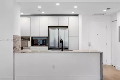 7901 Hispanola Ave #2007, North Bay Village, FL 33141 - Photo 18