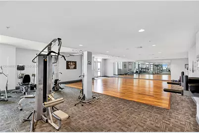 7901 Hispanola Ave #2007, North Bay Village, FL 33141 - Photo 86