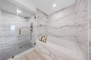 7901 Hispanola Ave, North Bay Village, FL 33141 - Photo 40