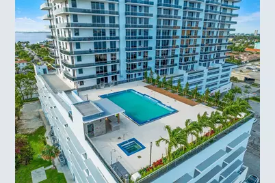 7901 Hispanola Ave #2007, North Bay Village, FL 33141 - Photo 82