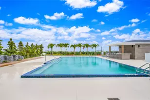 7901 Hispanola Ave, North Bay Village, FL 33141 - Photo 70