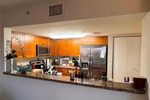 1555 N N Treasure Dr, North Bay Village, FL 33141 - Photo 6