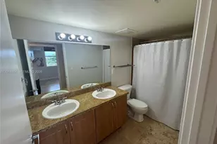 1555 N N Treasure Dr, North Bay Village, FL 33141 - Photo 22
