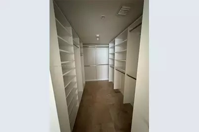 1555 N N.Treasure Dr #313, North Bay Village, FL 33141 - Photo 12