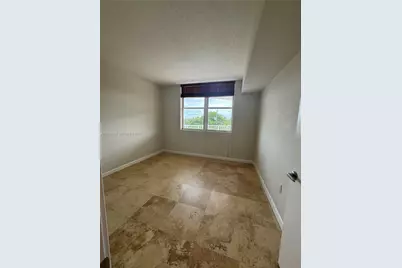 1555 N N.Treasure Dr #313, North Bay Village, FL 33141 - Photo 20