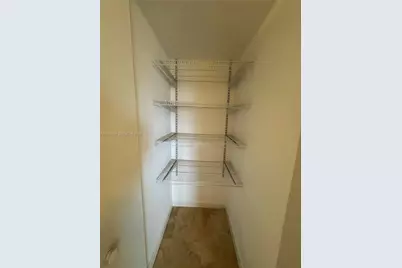 1555 N N.Treasure Dr #313, North Bay Village, FL 33141 - Photo 16