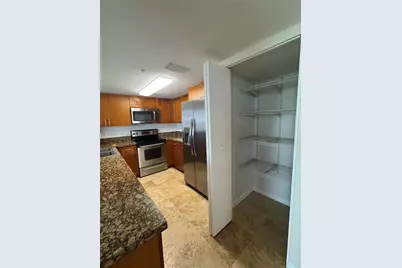 1555 N N.Treasure Dr #313, North Bay Village, FL 33141 - Photo 6