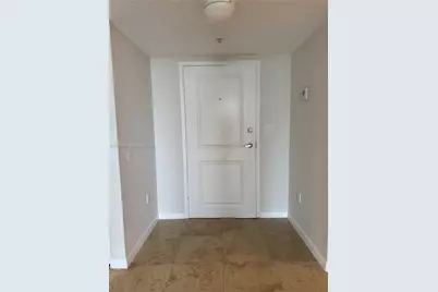 1555 N N.Treasure Dr #313, North Bay Village, FL 33141 - Photo 4