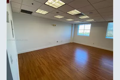 3363 NE 163rd St #702, North Miami Beach, FL 33160 - Photo 8