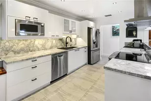 19901 NE 21st Ave, Miami, FL 33179 - Photo 22