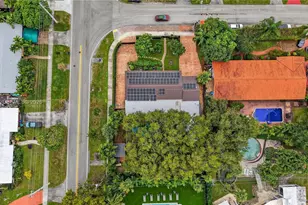 19901 NE 21st Ave, Miami, FL 33179 - Photo 46
