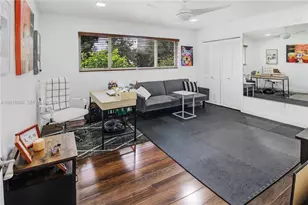 19901 NE 21st Ave, Miami, FL 33179 - Photo 10