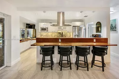 19901 NE 21st Ave, Miami, FL 33179 - Photo 24