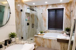 1393 Sutters Walk, , GA 30045 - Photo 10
