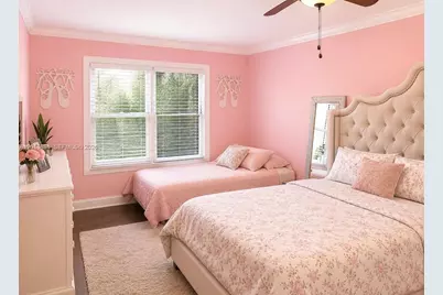 1393 Sutters Walk, , GA 30045 - Photo 8