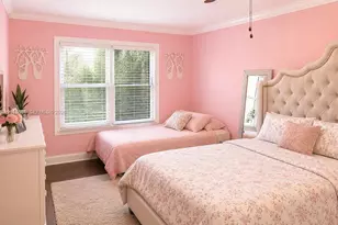 1393 Sutters Walk, , GA 30045 - Photo 8