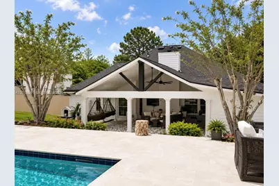 1393 Sutters Walk, , GA 30045 - Photo 4