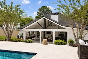1393 Sutters Walk, , GA 30045 - Photo 4
