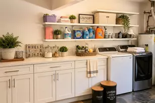 1393 Sutters Walk, , GA 30045 - Photo 22