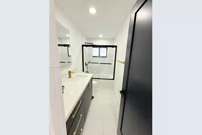 26711 SW 145th Ave Rd #0, Homestead, FL 33032 - Photo 6