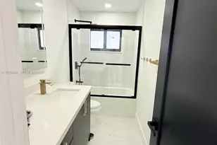 26711 SW 145th Avenue Rd, Homestead, FL 33032 - Photo 6