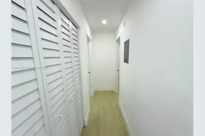 2250 NW 170th St, Miami Gardens, FL 33056 - Photo 24