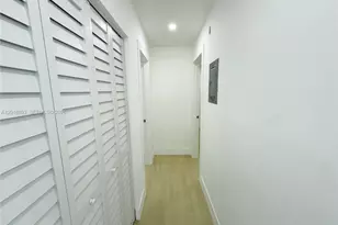 2250 NW 170th St, Miami Gardens, FL 33056 - Photo 24
