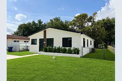 2250 NW 170th St, Miami Gardens, FL 33056 - Photo 2