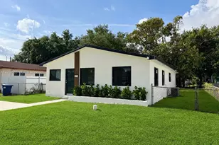 2250 NW 170th St, Miami Gardens, FL 33056 - Photo 2