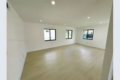 2250 NW 170th St, Miami Gardens, FL 33056 - Photo 20