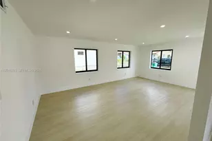 2250 NW 170th St, Miami Gardens, FL 33056 - Photo 20