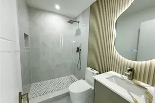 2250 NW 170th St, Miami Gardens, FL 33056 - Photo 22