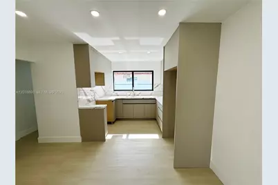 2250 NW 170th St, Miami Gardens, FL 33056 - Photo 10