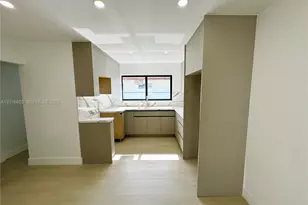 2250 NW 170th St, Miami Gardens, FL 33056 - Photo 10