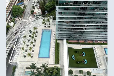 79 SW 12th St #2809-S, Miami, FL 33130 - Photo 18