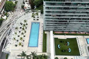 79 SW 12th St, Miami, FL 33130 - Photo 18