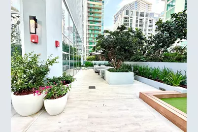 77 SE 5 St #1213, Miami, FL 33131 - Photo 30