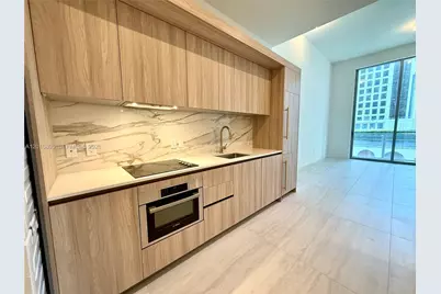 77 SE 5 St #1213, Miami, FL 33131 - Photo 1