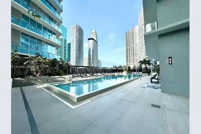 77 SE 5 St #1213, Miami, FL 33131 - Photo 26