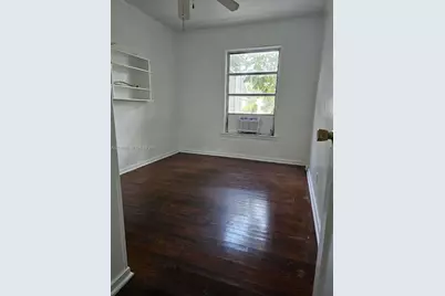 1217 N D St, Lake Worth, FL 33460 - Photo 4